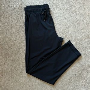 Zyia Everywhere pants